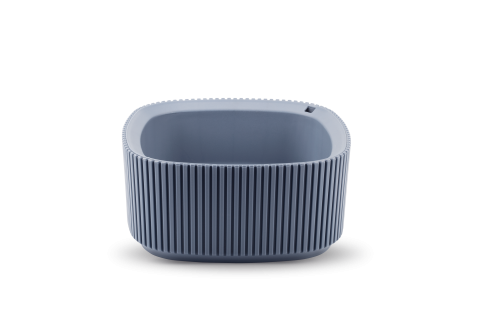 KRS-247 / Gökyüzü Mavi