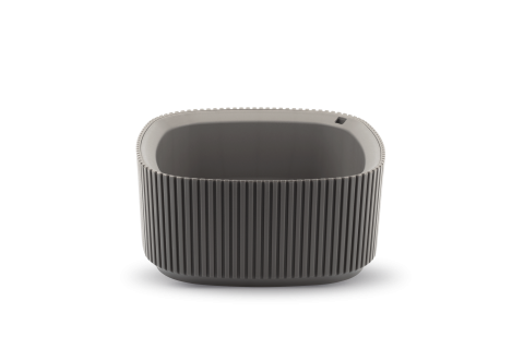 KRS-247 / Krater Kahve